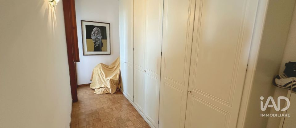 Appartamento 10 locali di 162 m² a Ospedaletti (18014)