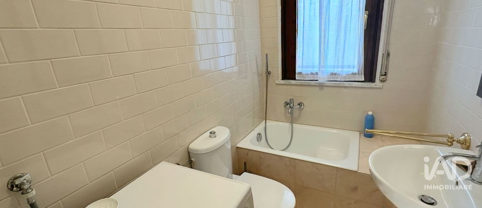 Appartamento 10 locali di 162 m² a Ospedaletti (18014)