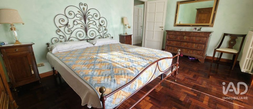 Appartamento 10 locali di 162 m² a Ospedaletti (18014)