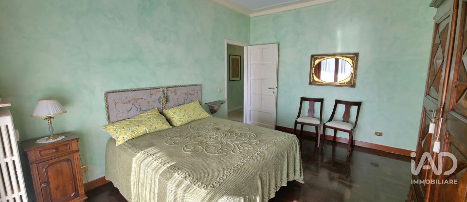 Appartamento 10 locali di 162 m² a Ospedaletti (18014)