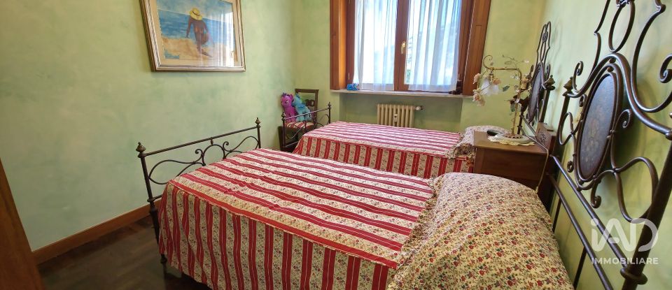 Appartamento 10 locali di 162 m² a Ospedaletti (18014)