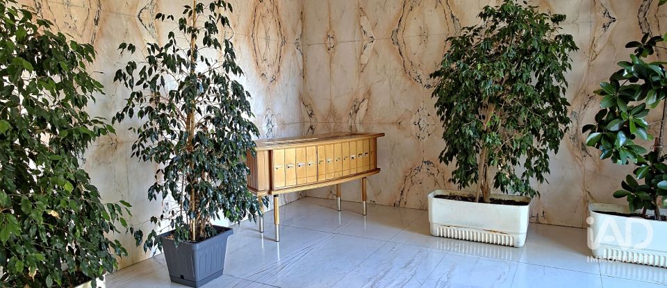 Appartamento 10 locali di 162 m² a Ospedaletti (18014)