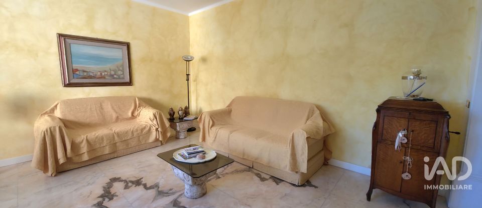 Appartamento 10 locali di 162 m² a Ospedaletti (18014)