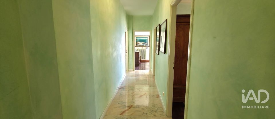 Appartamento 10 locali di 162 m² a Ospedaletti (18014)