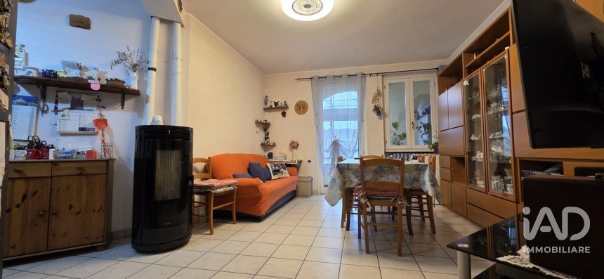 Trilocale di 78 m² a Imperia (18100)