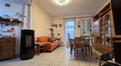 Trilocale di 78 m² a Imperia (18100)