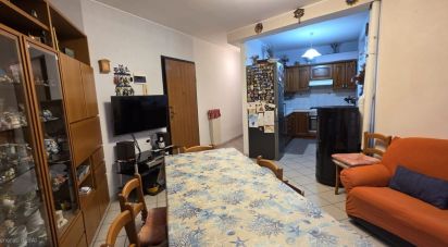 Trilocale di 78 m² a Imperia (18100)