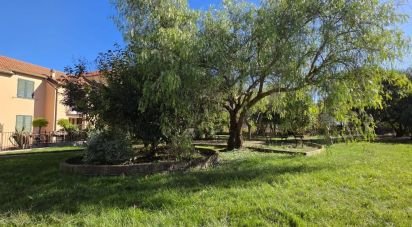 Trilocale di 78 m² a Imperia (18100)