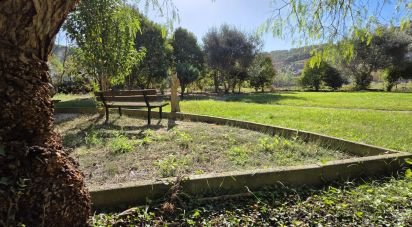 Trilocale di 78 m² a Imperia (18100)