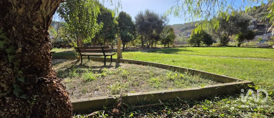 Trilocale di 78 m² a Imperia (18100)