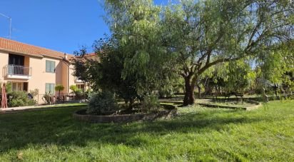 Trilocale di 78 m² a Imperia (18100)