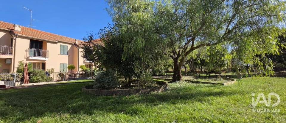 Trilocale di 78 m² a Imperia (18100)