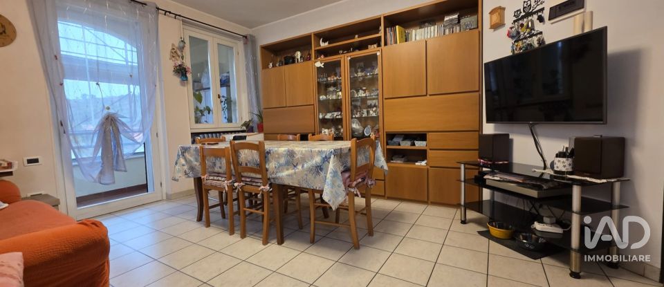 Trilocale di 78 m² a Imperia (18100)