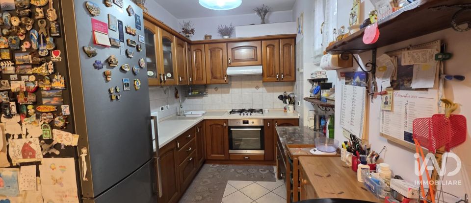 Trilocale di 78 m² a Imperia (18100)