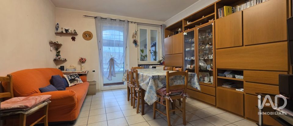 Trilocale di 78 m² a Imperia (18100)