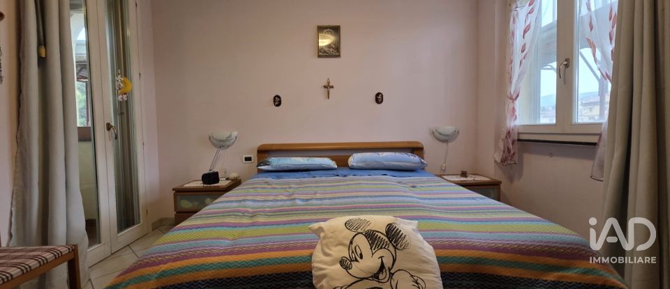 Trilocale di 78 m² a Imperia (18100)