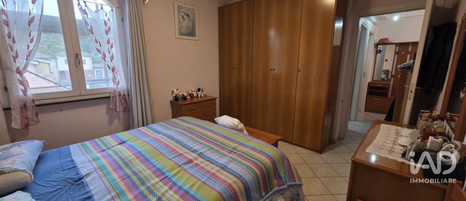 Trilocale di 78 m² a Imperia (18100)