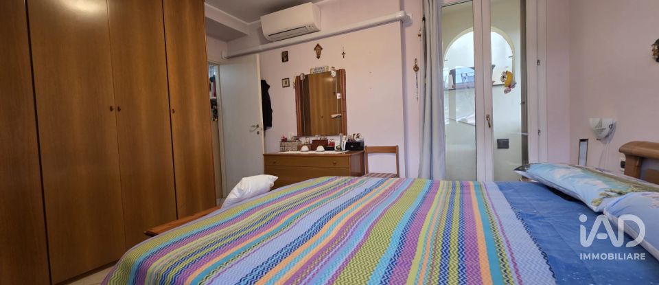 Trilocale di 78 m² a Imperia (18100)