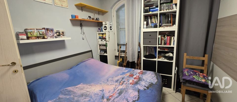 Trilocale di 78 m² a Imperia (18100)