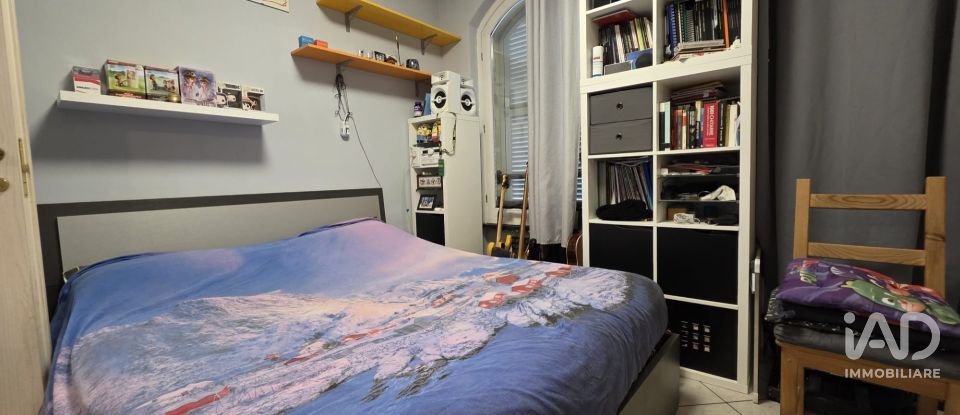 Trilocale di 78 m² a Imperia (18100)