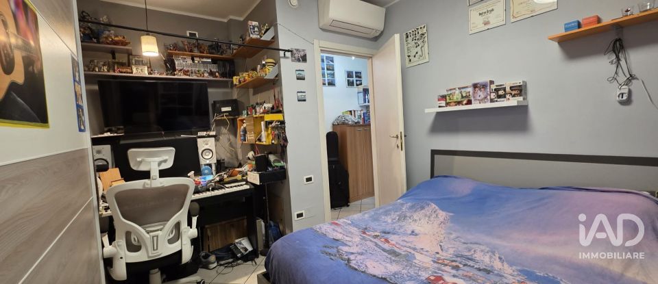 Trilocale di 78 m² a Imperia (18100)