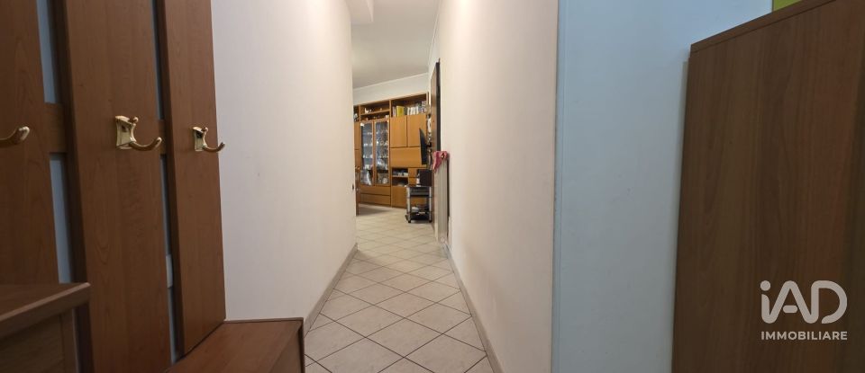 Trilocale di 78 m² a Imperia (18100)