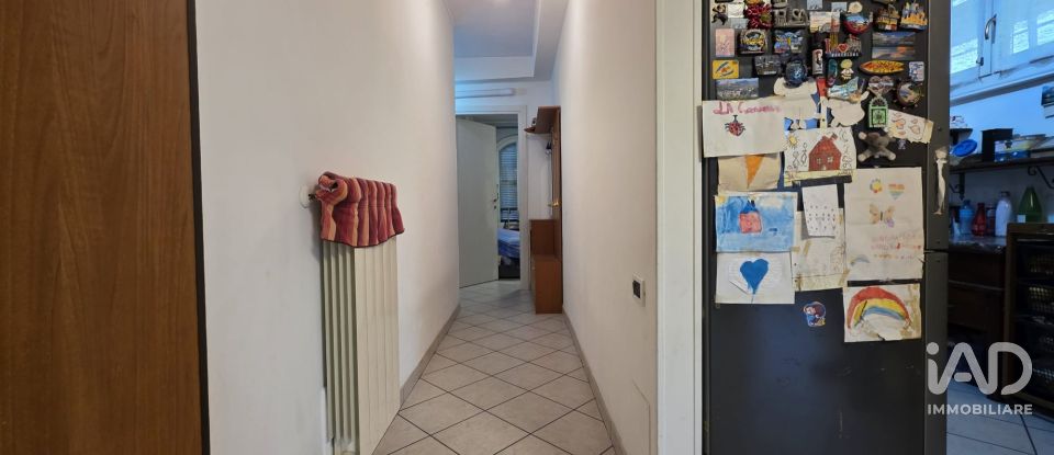 Trilocale di 78 m² a Imperia (18100)