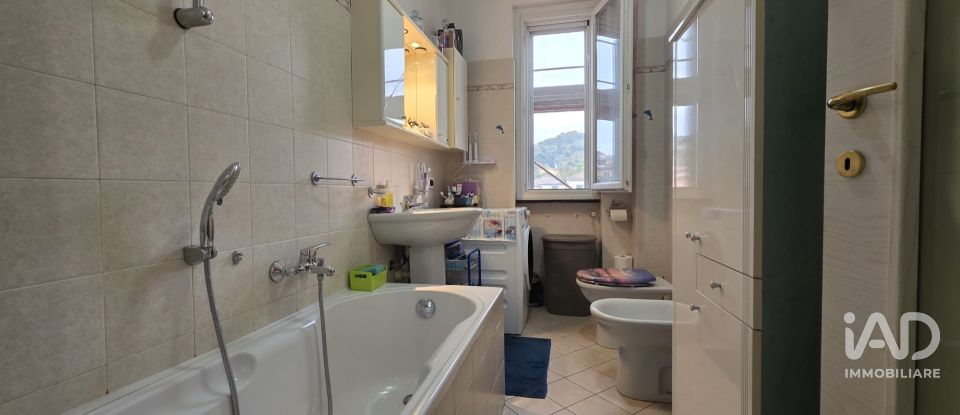 Trilocale di 78 m² a Imperia (18100)