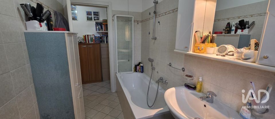 Trilocale di 78 m² a Imperia (18100)