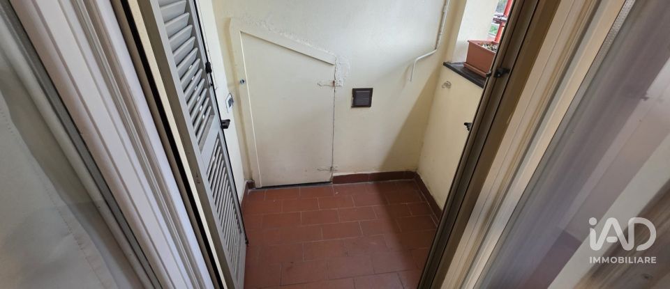 Trilocale di 78 m² a Imperia (18100)