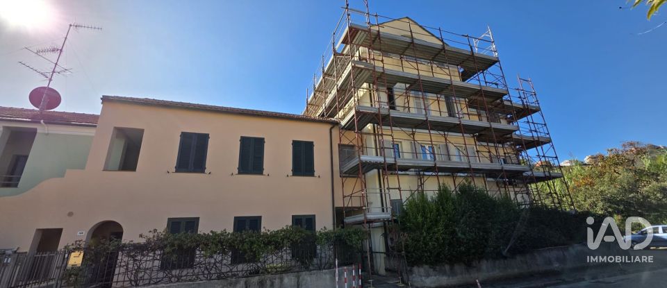 Trilocale di 78 m² a Imperia (18100)