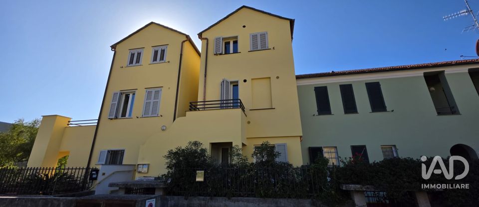 Trilocale di 78 m² a Imperia (18100)