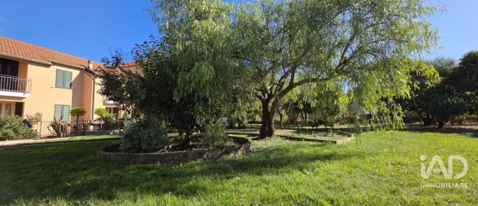 Trilocale di 78 m² a Imperia (18100)