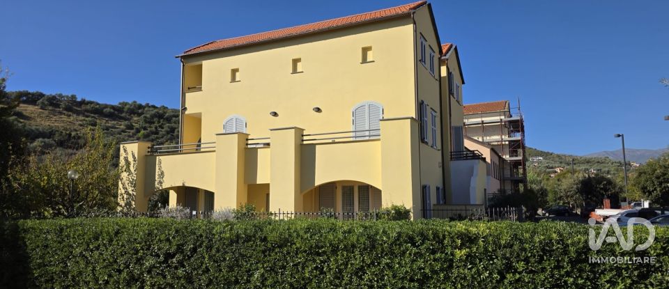 Trilocale di 78 m² a Imperia (18100)