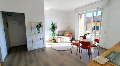 Three-room apartment of 68 m² in Ghiffa (28823)