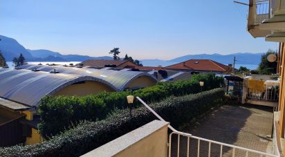 Three-room apartment of 68 m² in Ghiffa (28823)