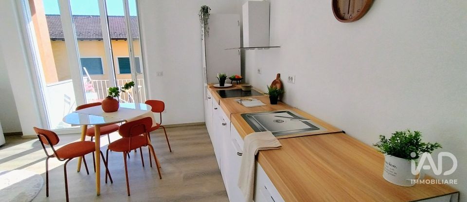 Trilocale di 68 m² a Ghiffa (28823)