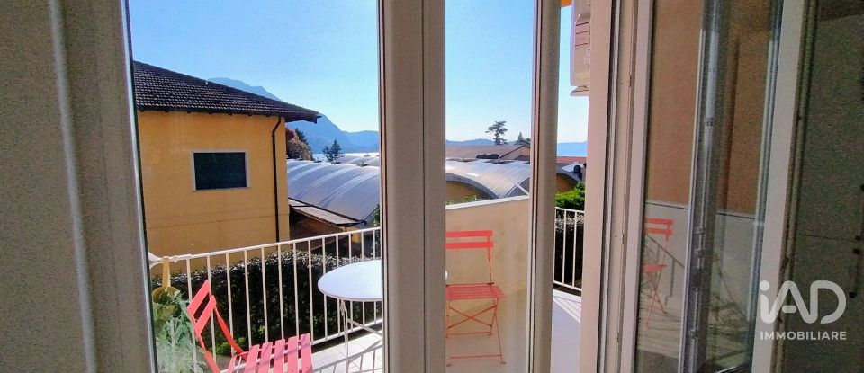 Trilocale di 68 m² a Ghiffa (28823)