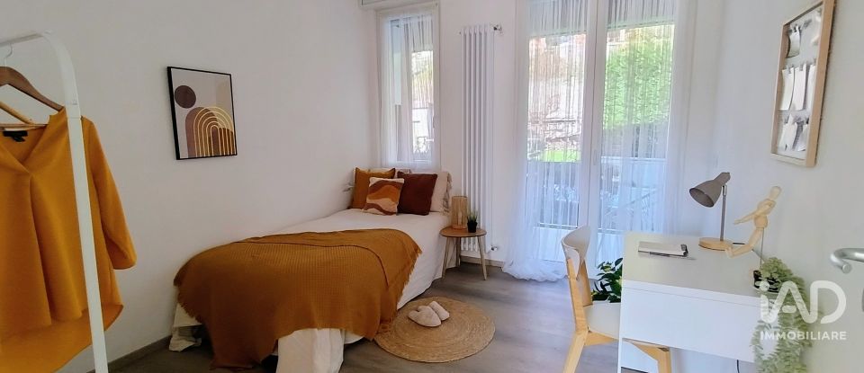 Trilocale di 68 m² a Ghiffa (28823)