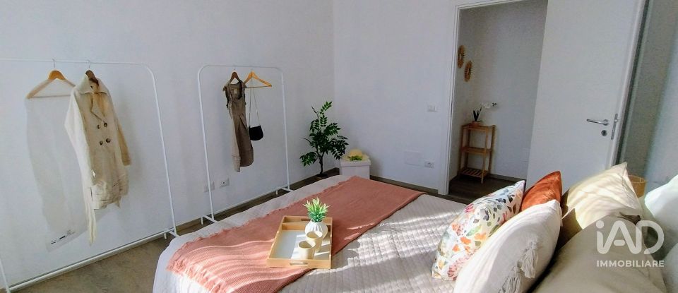 Trilocale di 68 m² a Ghiffa (28823)