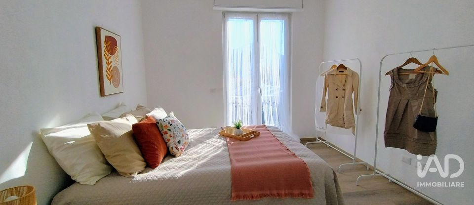 Trilocale di 68 m² a Ghiffa (28823)