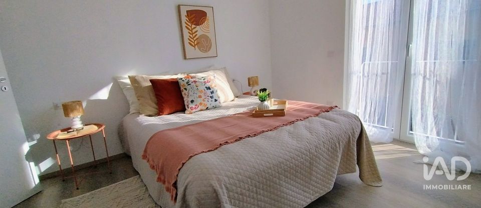 Trilocale di 68 m² a Ghiffa (28823)