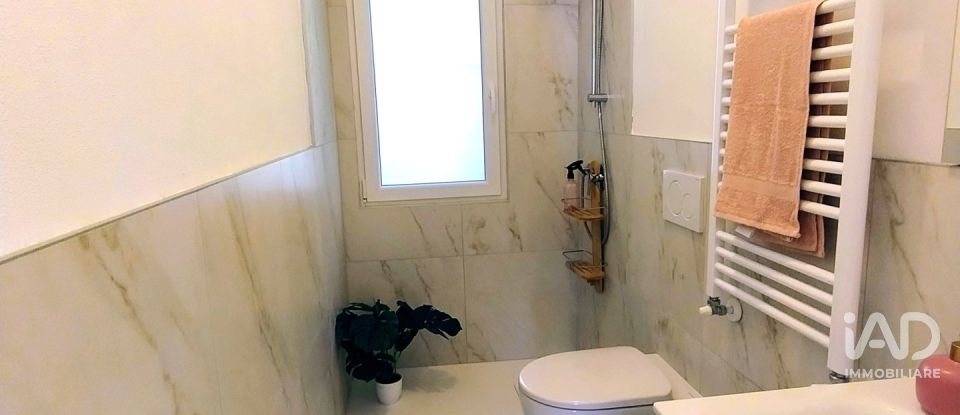 Trilocale di 68 m² a Ghiffa (28823)