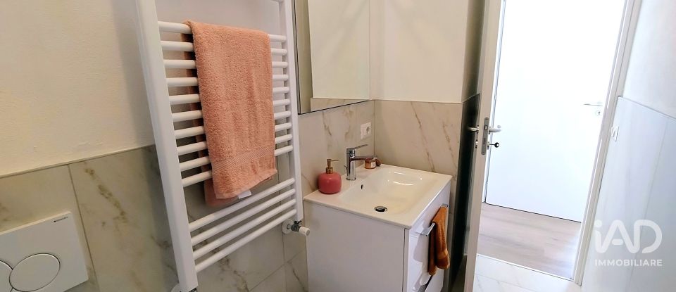 Trilocale di 68 m² a Ghiffa (28823)