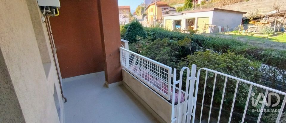 Trilocale di 68 m² a Ghiffa (28823)