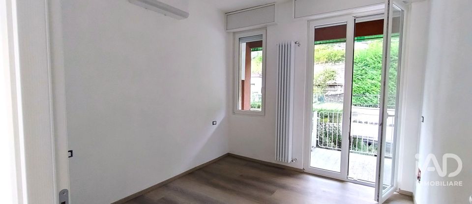 Trilocale di 68 m² a Ghiffa (28823)
