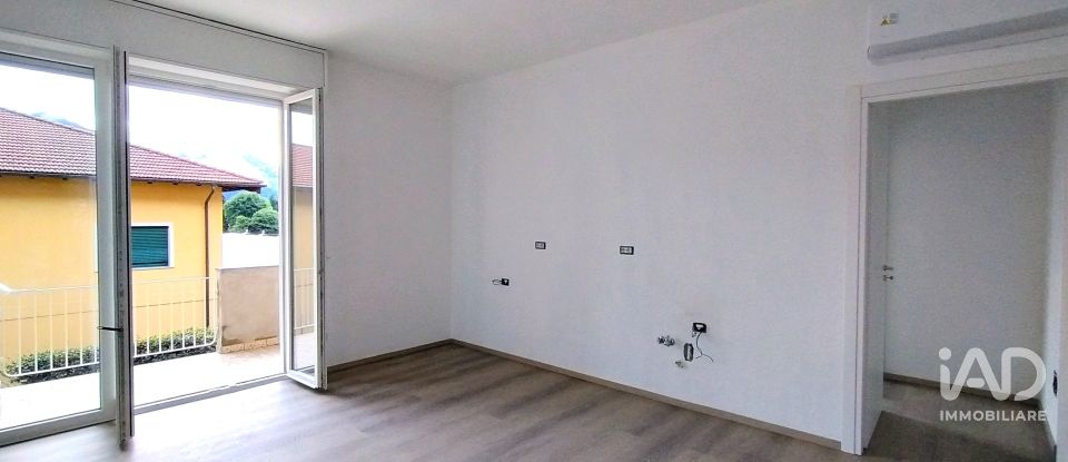 Trilocale di 68 m² a Ghiffa (28823)