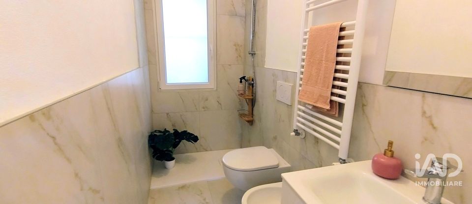 Trilocale di 68 m² a Ghiffa (28823)