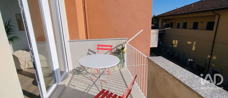 Trilocale di 68 m² a Ghiffa (28823)