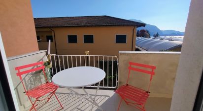 Three-room apartment of 68 m² in Ghiffa (28823)